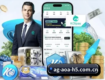AOA体育 APP 深度功能